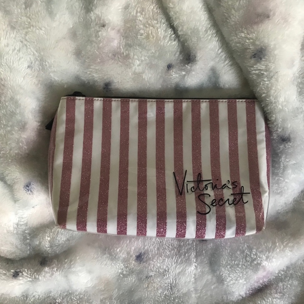 VS Makeup Bag